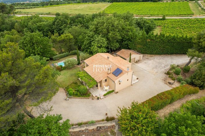 Image No.18-3 Bed House for sale