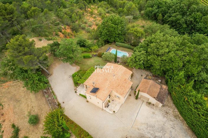 Image No.19-3 Bed House for sale