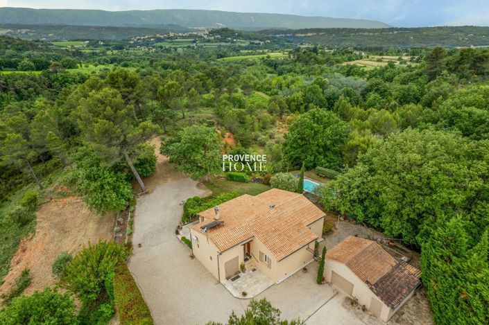 Image No.2-3 Bed House for sale