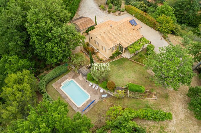 Image No.20-3 Bed House for sale