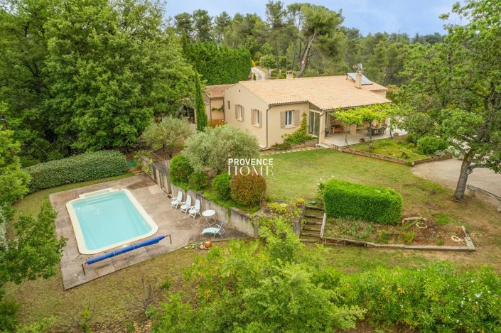 Image No.20-3 Bed Property for sale