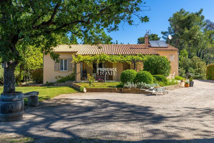 Image No.3-3 Bed House for sale