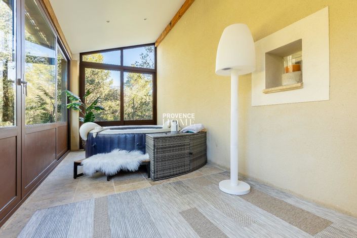 Image No.13-4 Bed House for sale