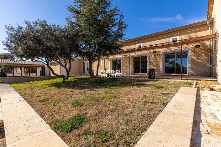 Image No.19-4 Bed House for sale