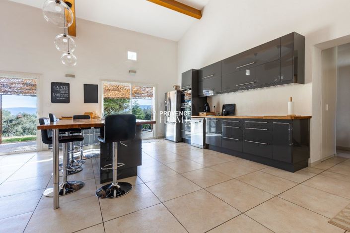 Image No.4-4 Bed House for sale