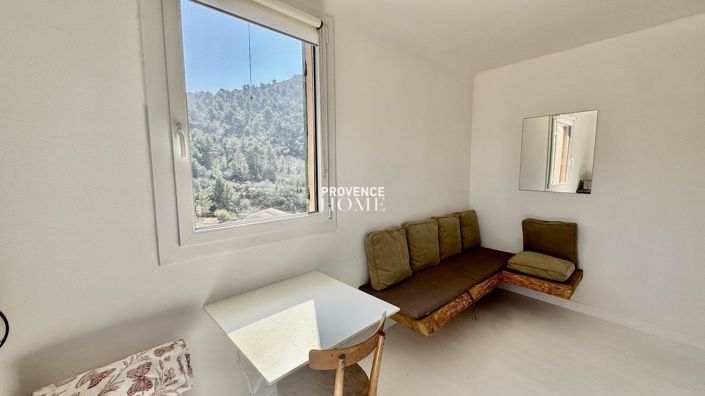 Image No.8-Maison de 1 chambre à vendre à La Roque-Alric