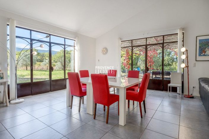 Image No.14-4 Bed Property for sale