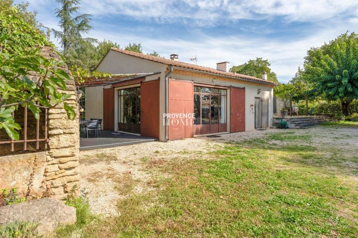 Image No.20-4 Bed Property for sale