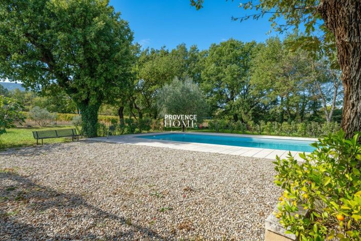 Image No.3-4 Bed Property for sale