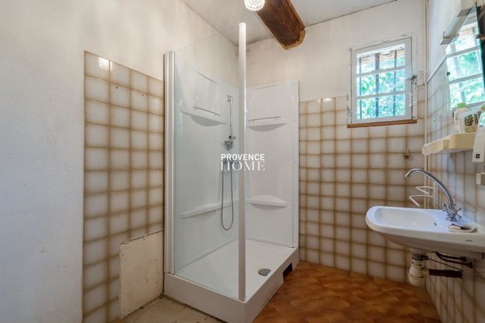 Image No.10-5 Bed House for sale