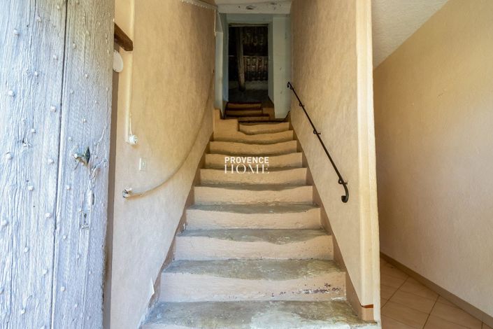 Image No.13-Maison de 5 chambres à vendre à Vaucluse