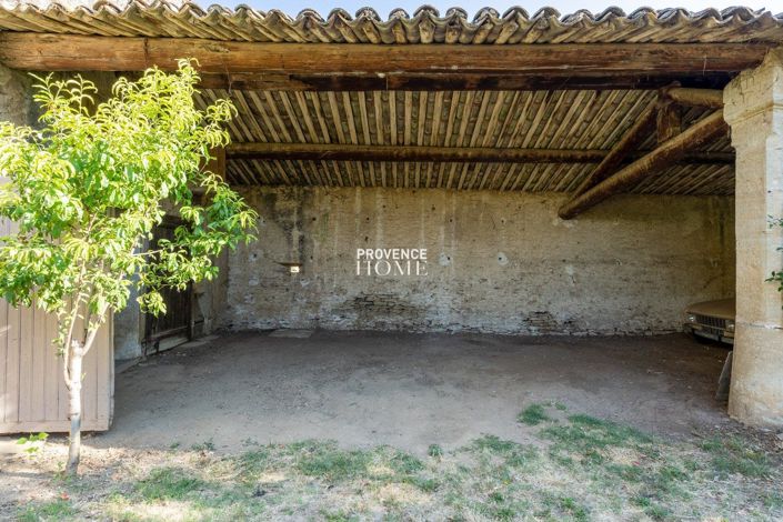 Image No.18-Maison de 5 chambres à vendre à Vaucluse