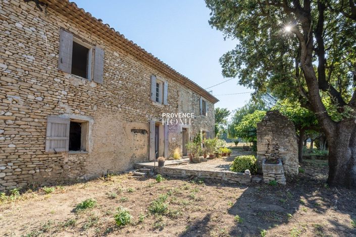Image No.3-5 Bed House for sale