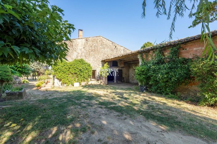 Image No.4-5 Bed House for sale