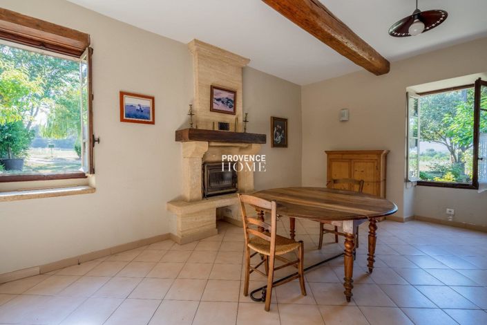 Image No.7-5 Bed House for sale