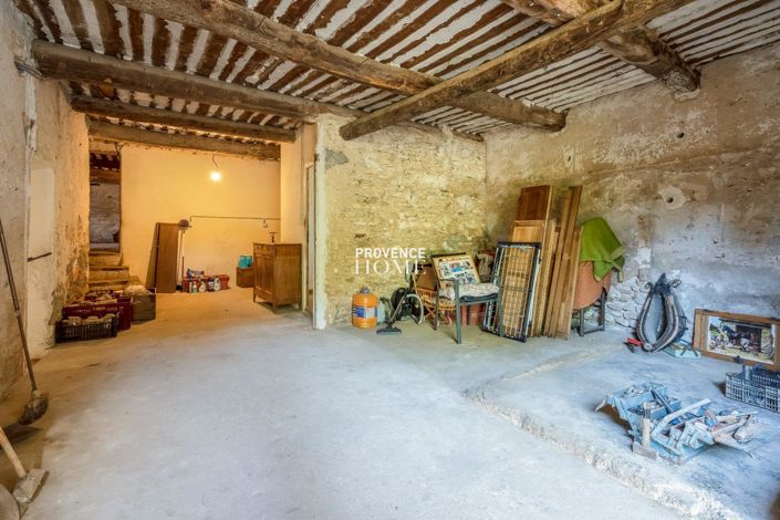 Image No.9-5 Bed House for sale