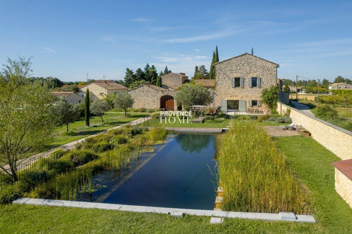 Image No.19-8 Bed House for sale