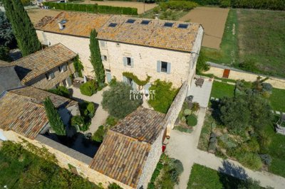 at34fqsn08xaciho2
