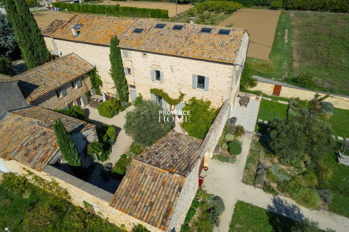 Image No.3-8 Bed House for sale