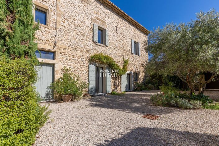 Image No.4-8 Bed House for sale