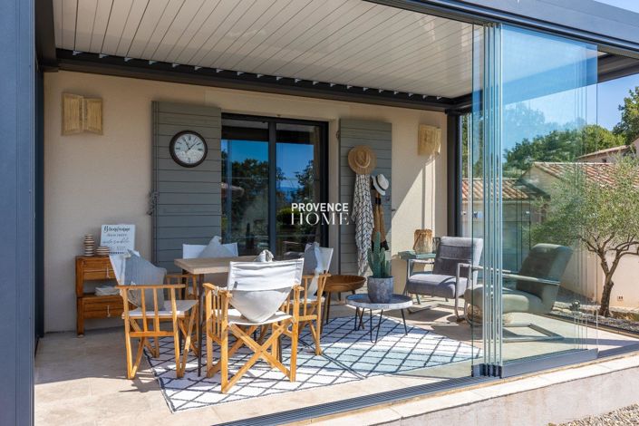 Image No.12-4 Bed House for sale