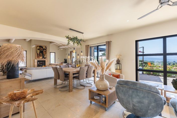 Image No.15-4 Bed House for sale