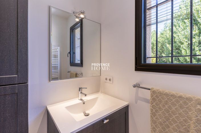 Image No.16-4 Bed House for sale