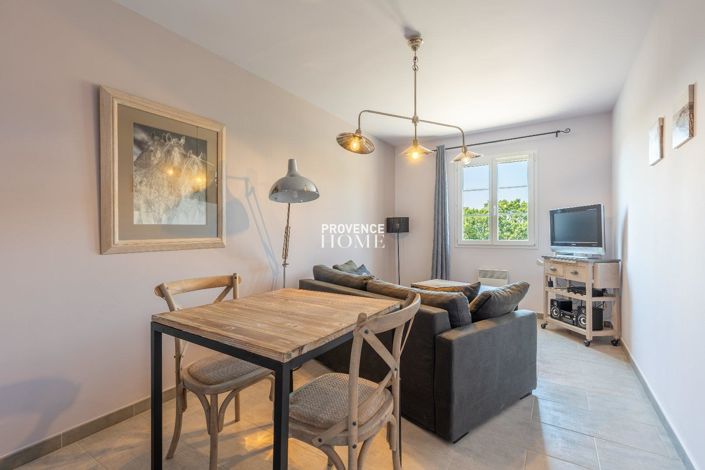 Image No.19-4 Bed House for sale