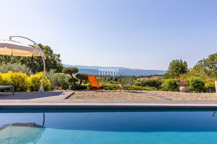 Image No.2-4 Bed House for sale