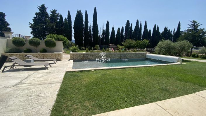 Image No.11-5 Bed Property for sale