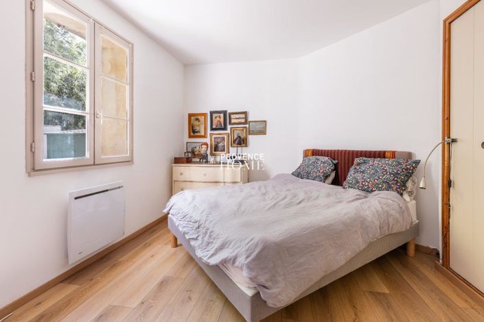 Image No.11-Maison de 4 chambres à vendre à L'Isle-sur-la-Sorgue