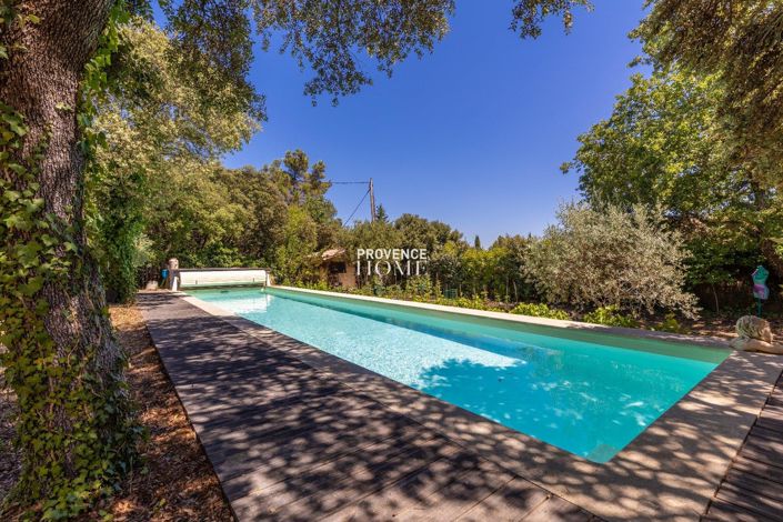 Image No.11-3 Bed House for sale