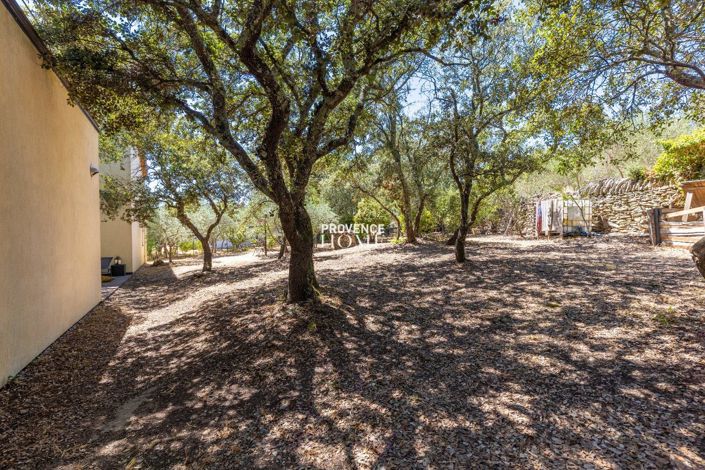 Image No.20-3 Bed House for sale