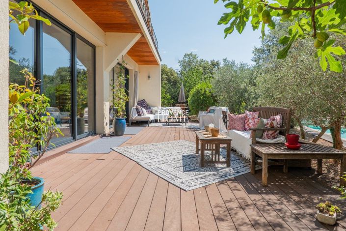 Image No.4-3 Bed House for sale