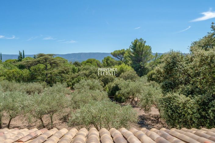 Image No.11-5 Bed House for sale