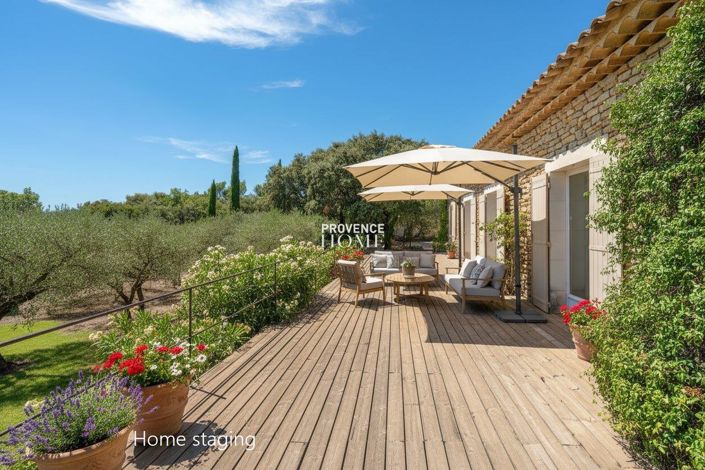 Image No.12-5 Bed House for sale