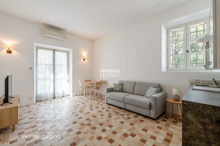 Image No.13-5 Bed House for sale