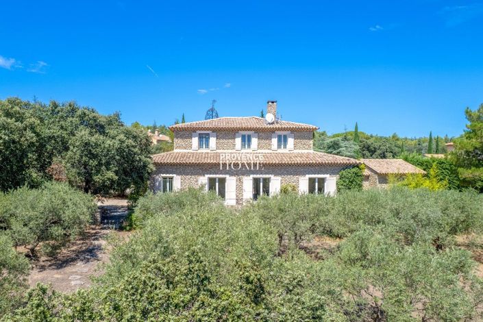 Image No.18-5 Bed House for sale