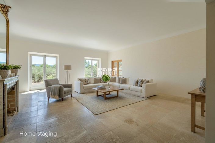 Image No.5-5 Bed House for sale