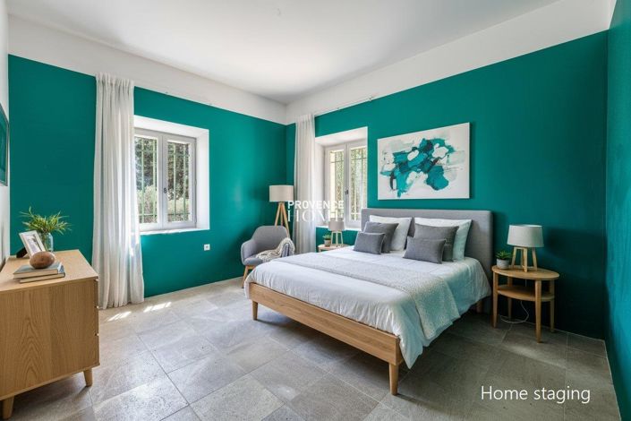 Image No.9-5 Bed House for sale