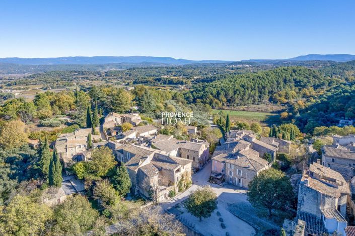 Image No.20-6 Bed Property for sale