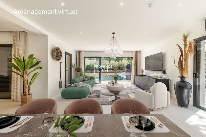 Image No.16-3 Bed House for sale