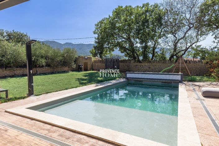 Image No.19-3 Bed House for sale