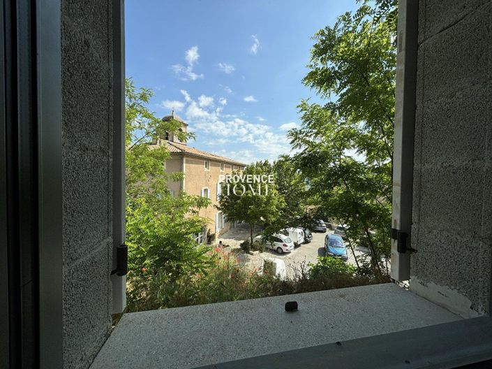 Image No.11-House for sale