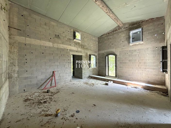 Image No.4-House for sale