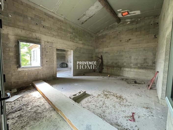 Image No.5-House for sale