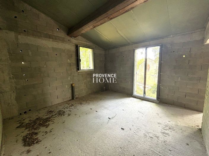 Image No.6-House for sale