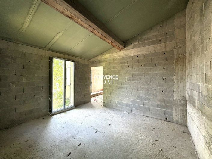 Image No.7-House for sale