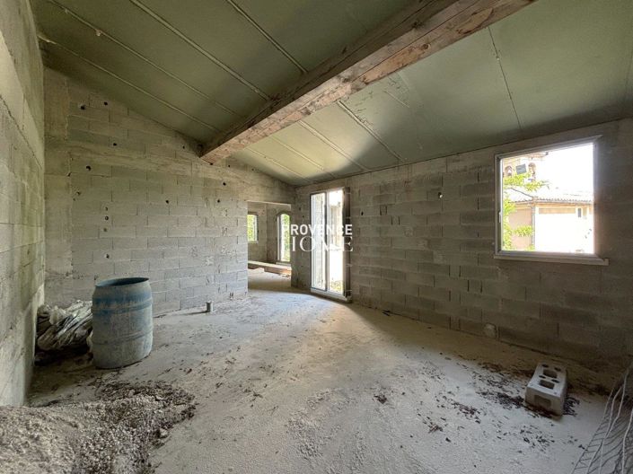 Image No.8-House for sale