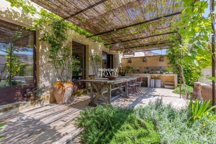 Image No.10-5 Bed House for sale